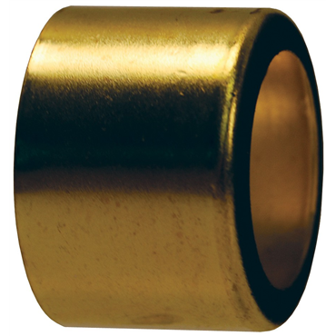 Dixon Valve & CouplingBFMW1100